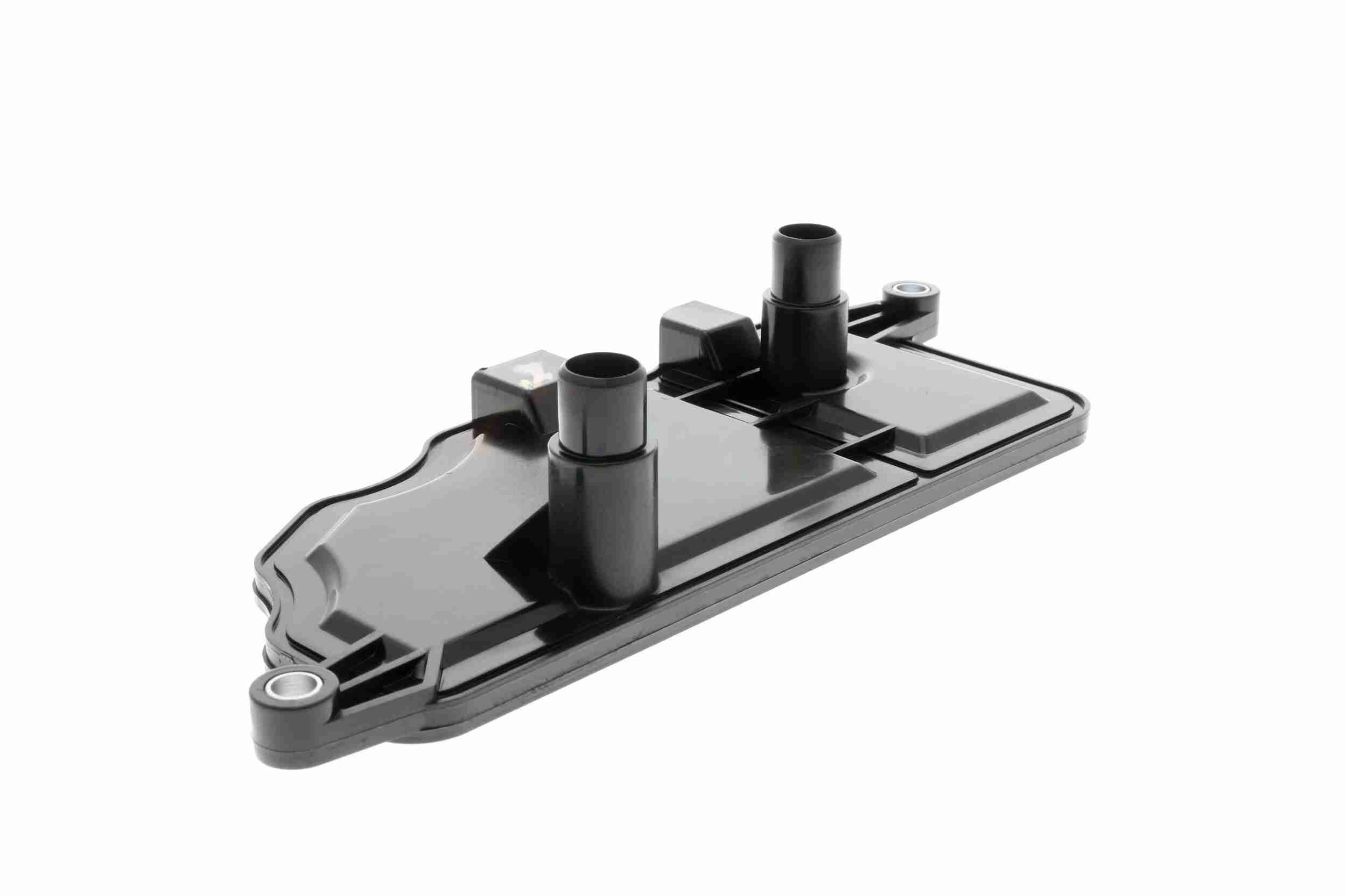 hidraulinis filtras, automatinė transmisija