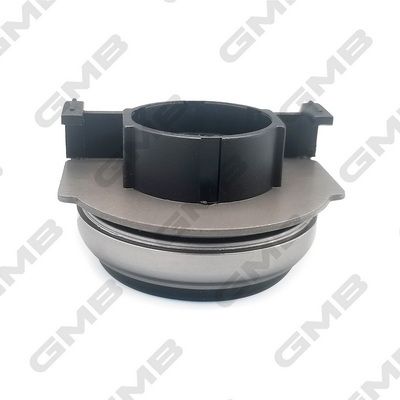 Collarin de empuje