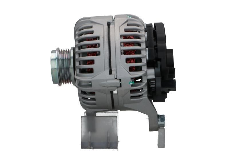 Generator Generator