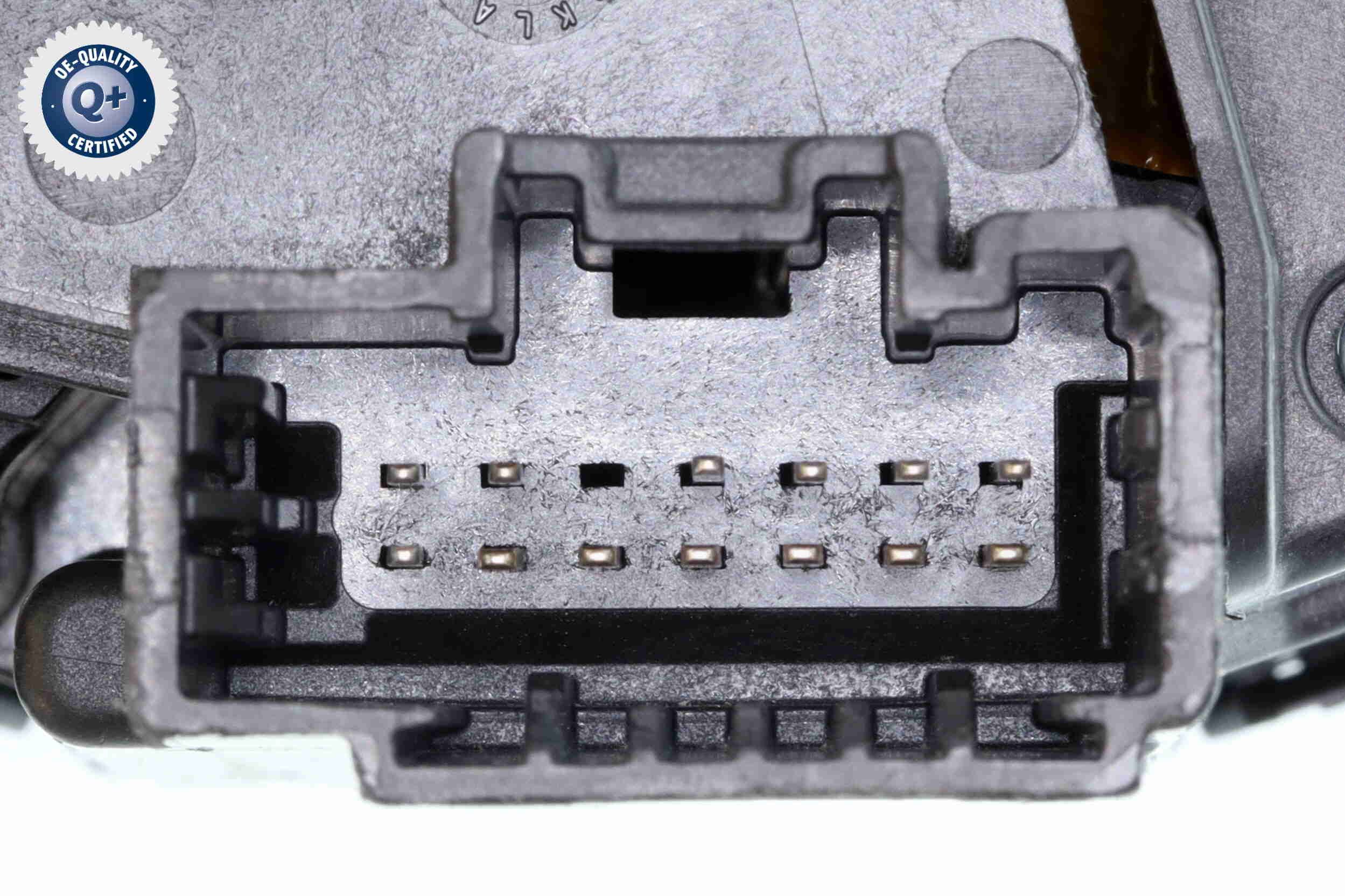V58-80-0001_10.JPG