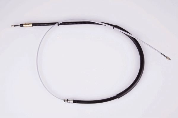 Cable de accionamiento, freno de estacionamiento