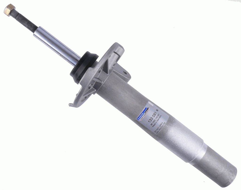 133 091 SACHS Performance Sport lengéscsillapító