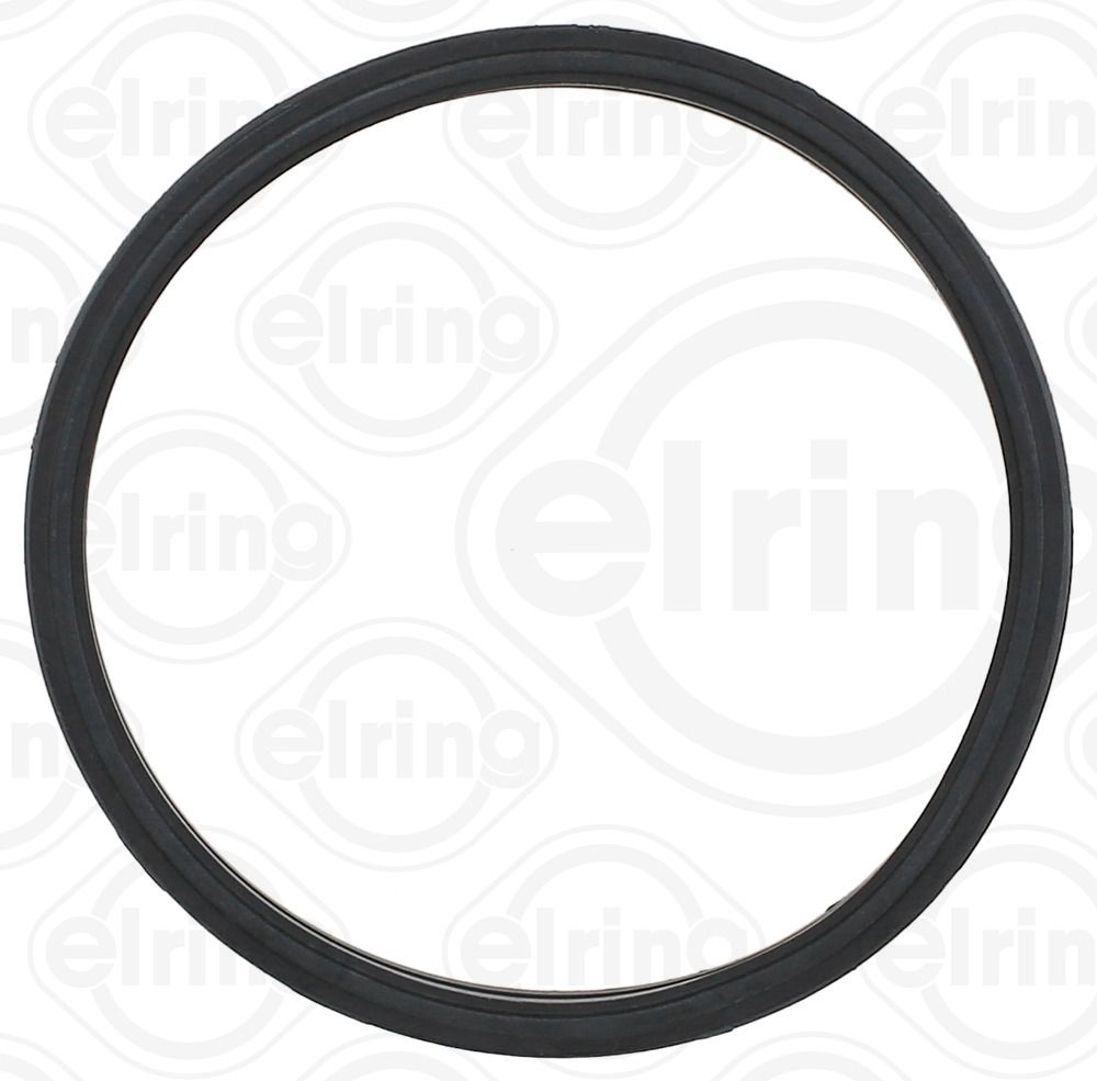 Dichtring