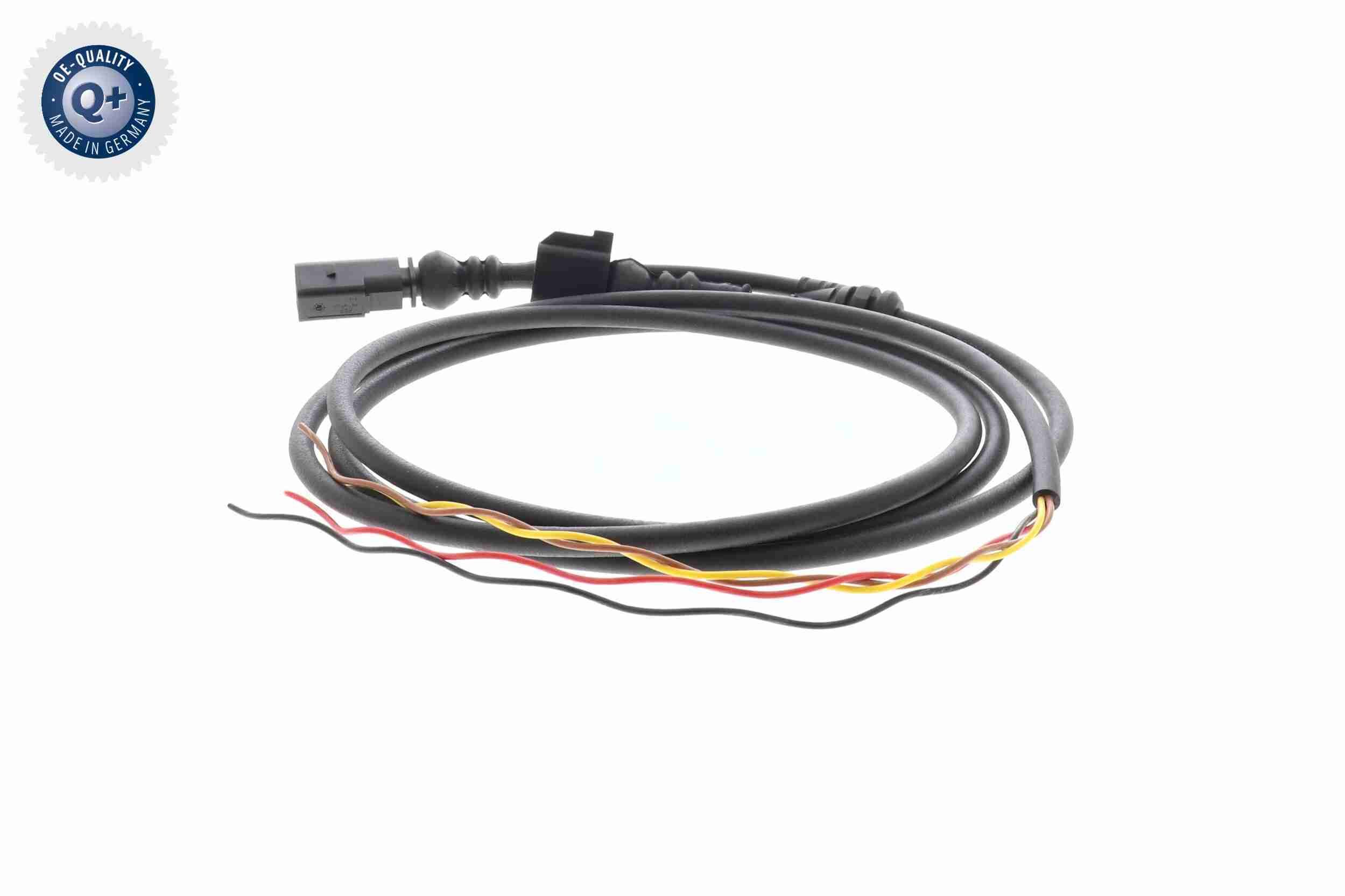 Kabelreparatursatz, Raddrehzahlsensor