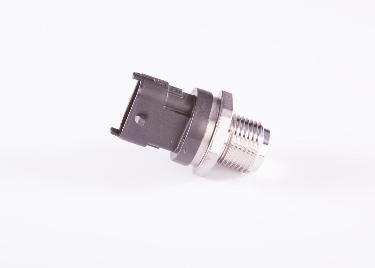 Sensor, Kraftstoffdruck