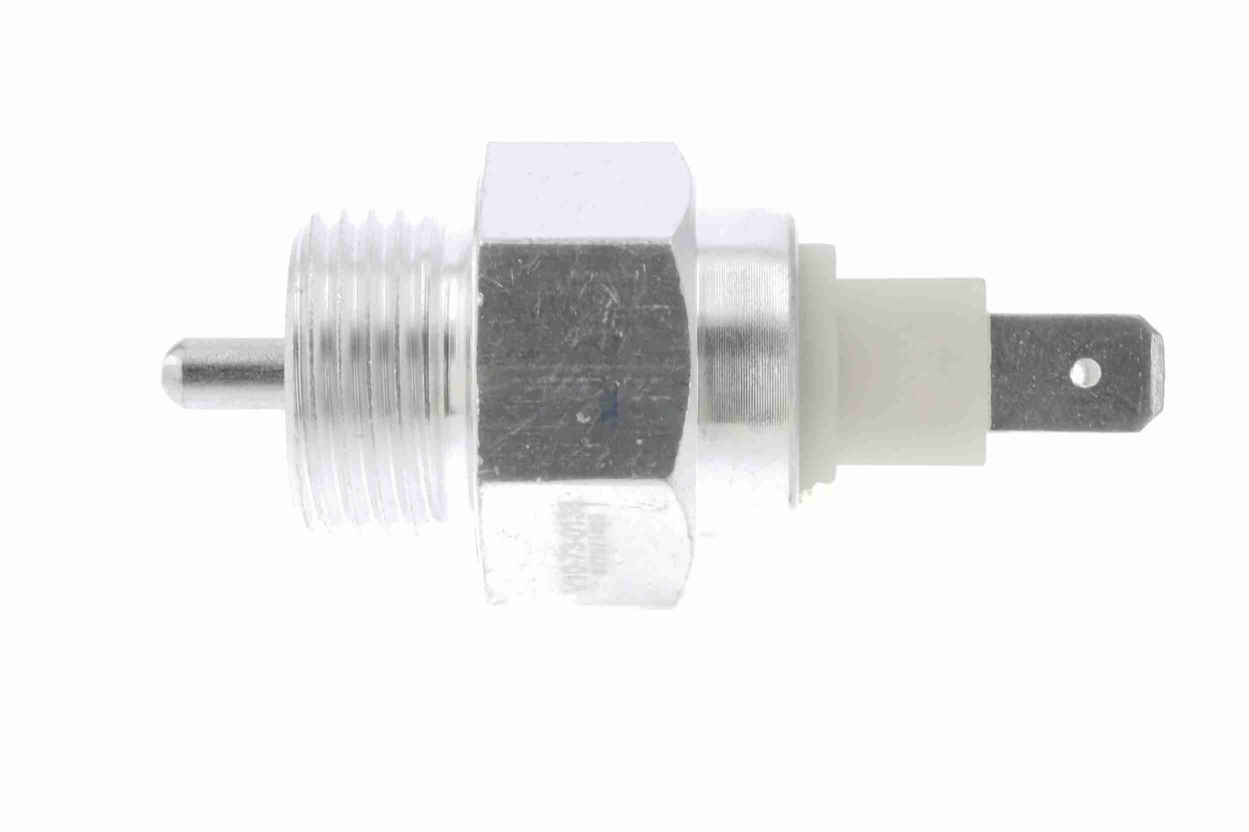 Schalter, Rückfahrleuchte Schalter, Rückfahrleuchte