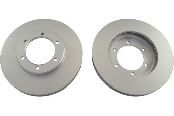 BR-9469-C KAVO PARTS féktárcsa