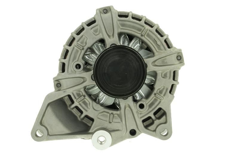 Dynamo Mercedes 150A
