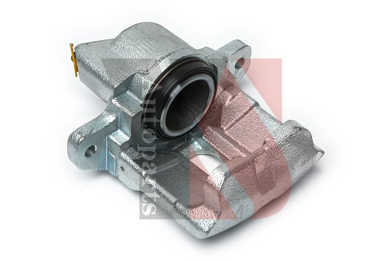 YSPARTS YS-BC0717 - Bremssattel