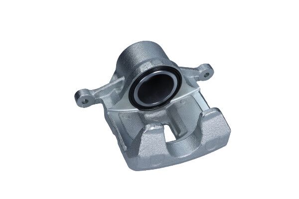 MAXGEAR 82-0771 Brake Caliper