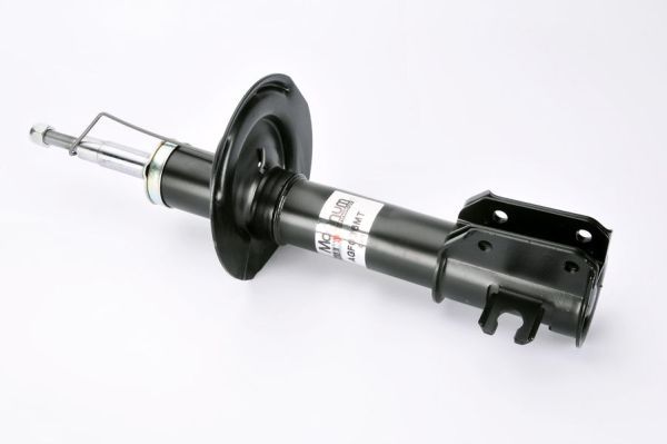 Sto&szlig;d&auml;mpfer