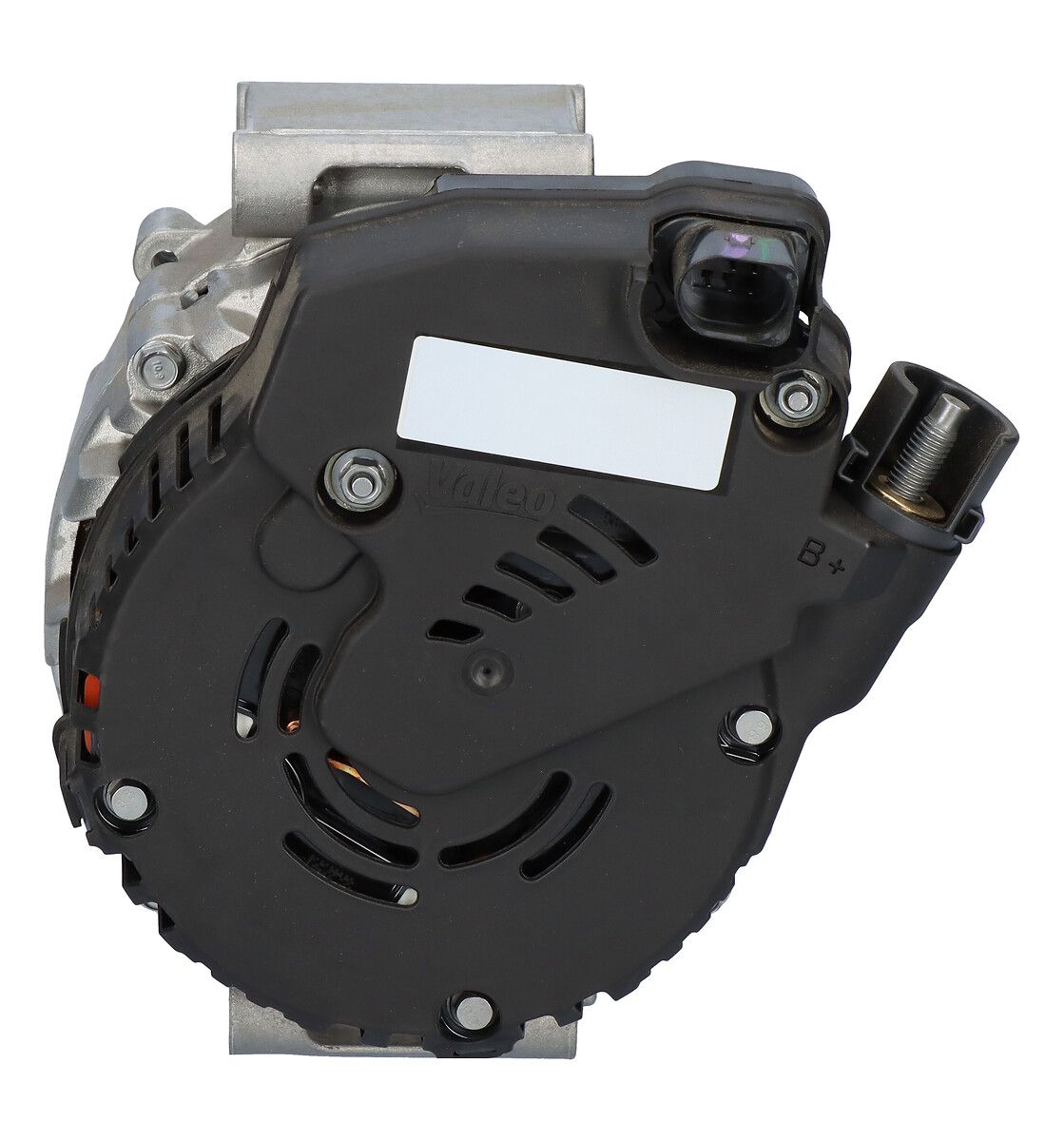 ALTERNATOR-STARTER_444324_02.JPG