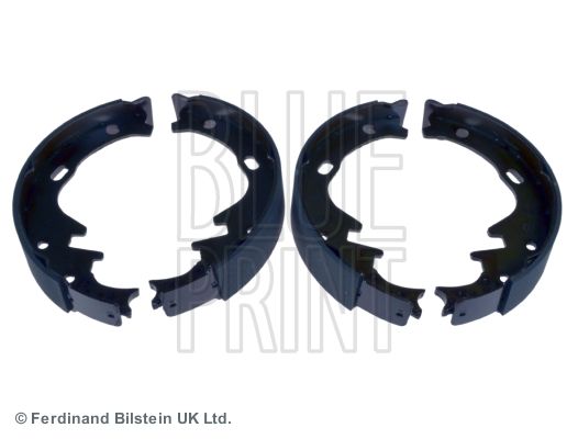 Brake Shoe Set ADN14120