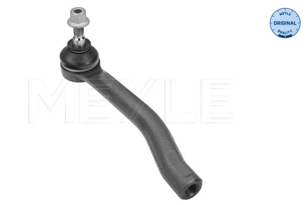 Tie Rod End 36-16 020 0014