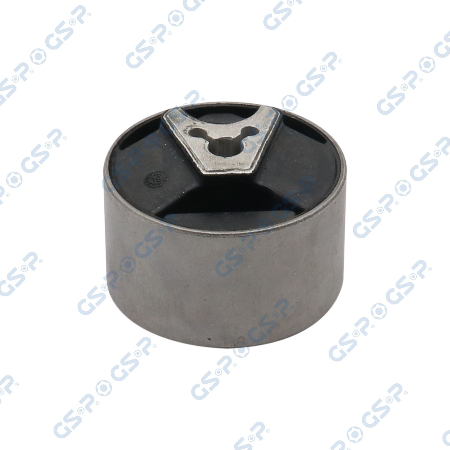 Soporte, motor