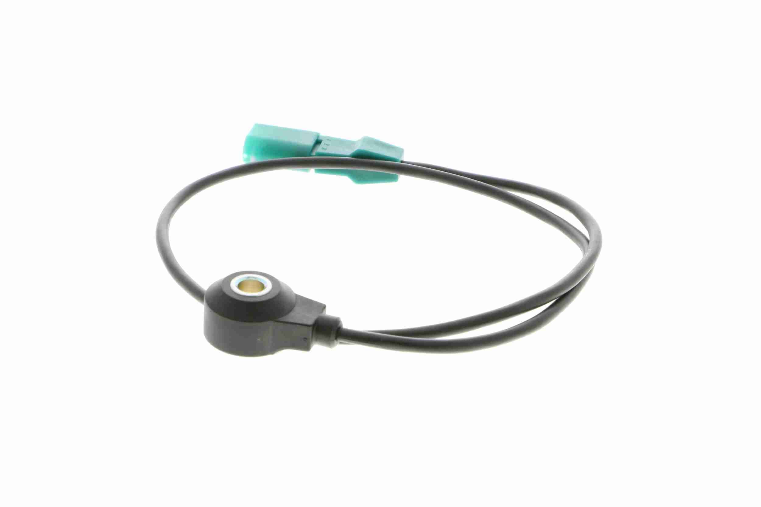 Klopfsensor