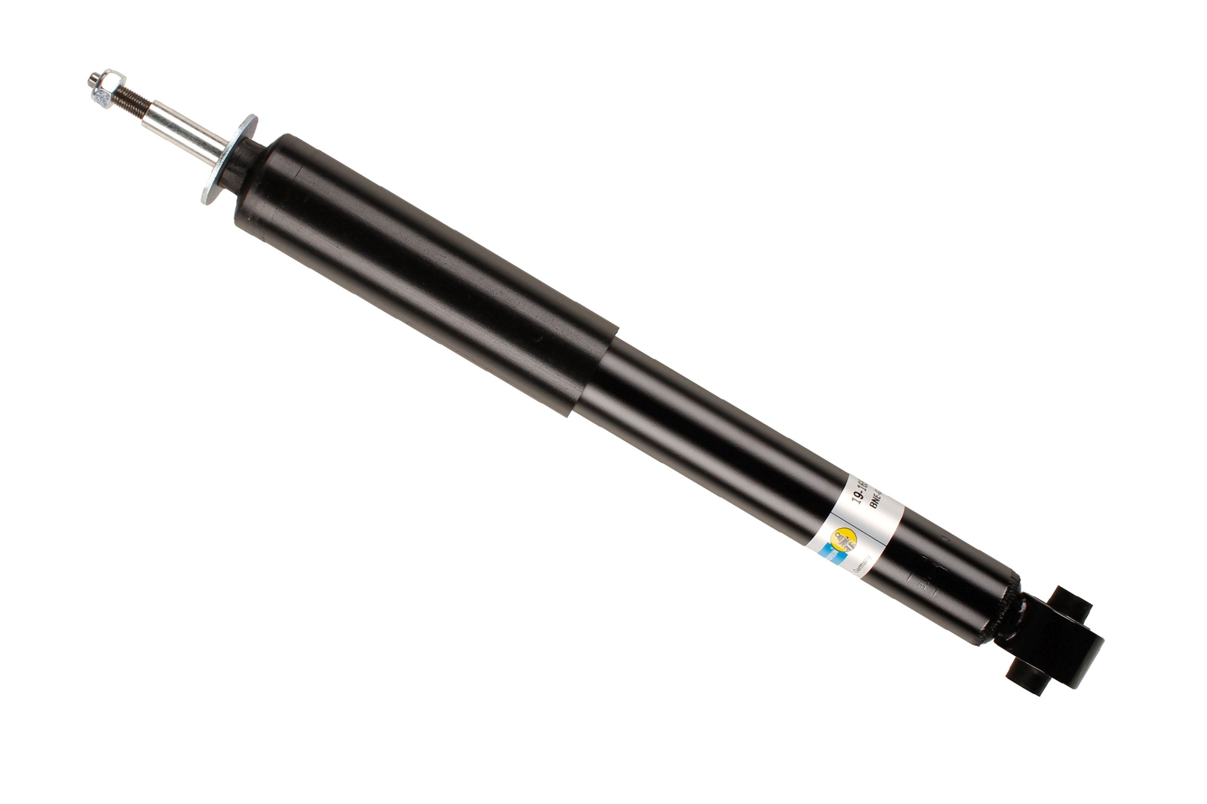 BILSTEIN 19-165486 Shock Absorber