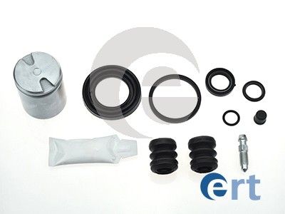 Repair Kit, brake caliper 400954