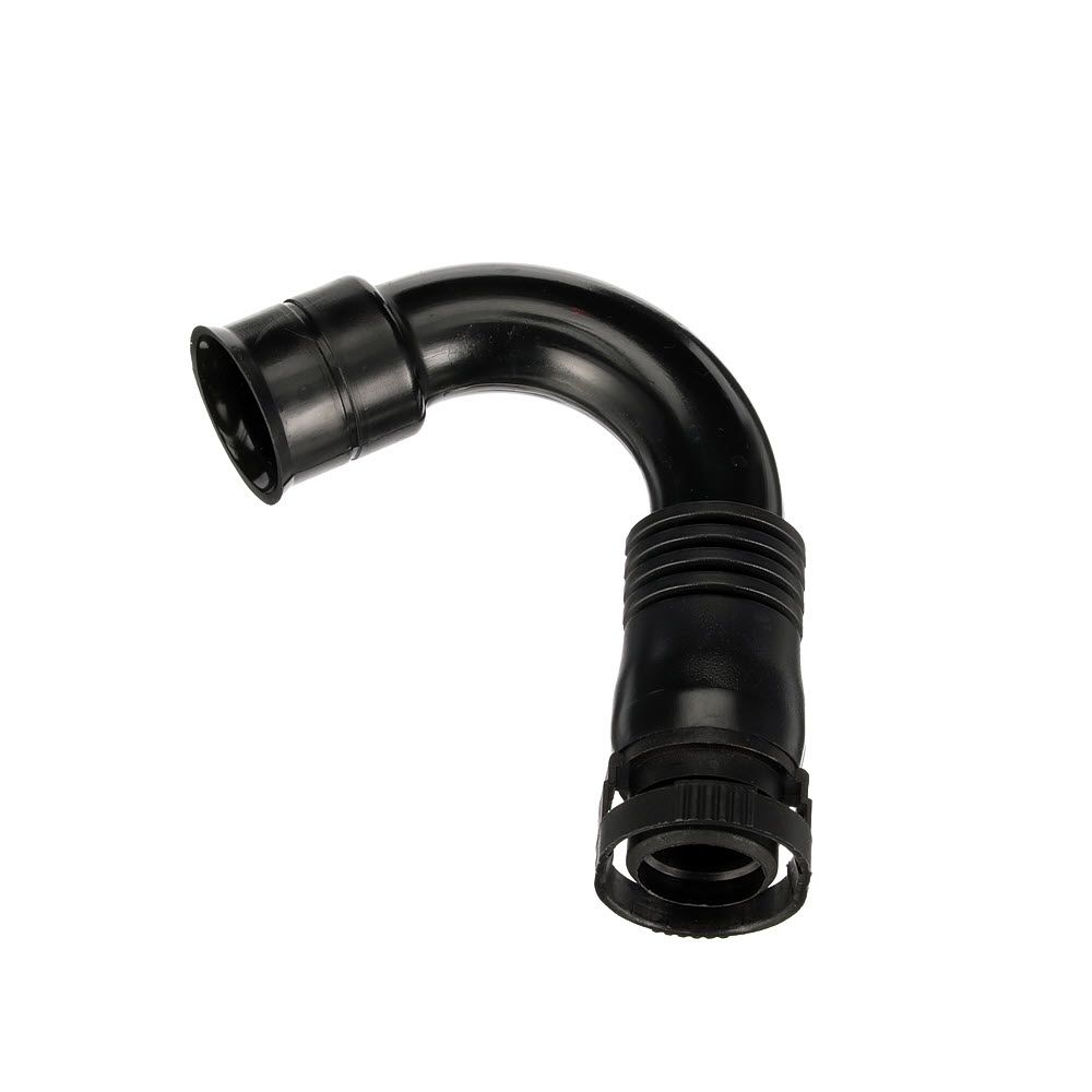 remonto komplektas, variklio karterio alsuoklis