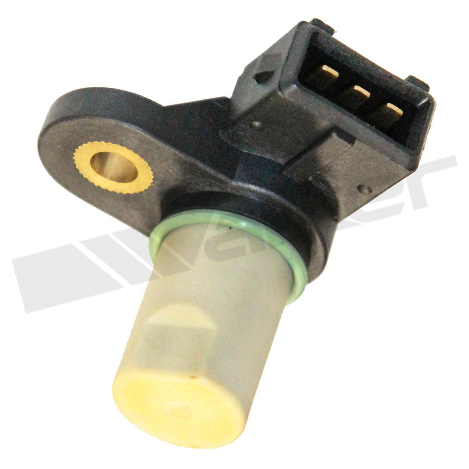 Sensor, posición árbol de levas