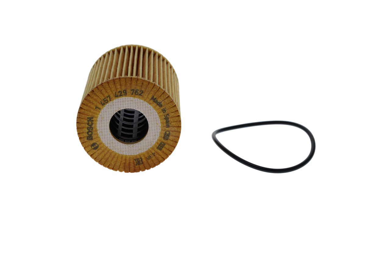 Ölfilter
