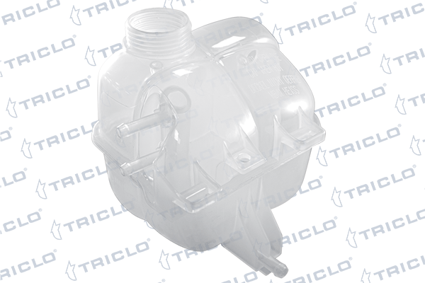 TRICLO 482418 - Ausgleichsbeh&auml;lter, K&uuml;hlmittel