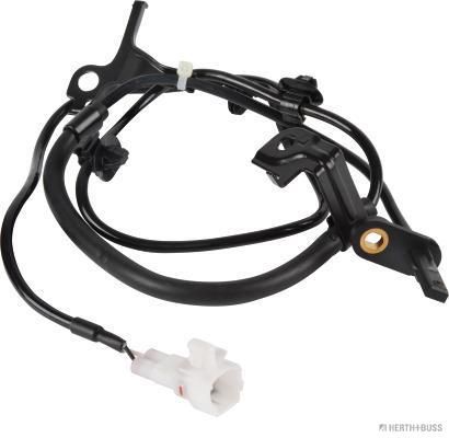 HERTH+BUSS JAKOPARTS J5902065 - Sensor, Raddrehzahl