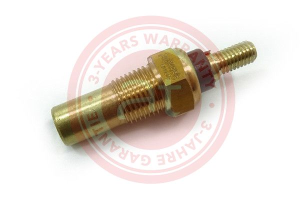 Sensor, K&uuml;hlmitteltemperatur