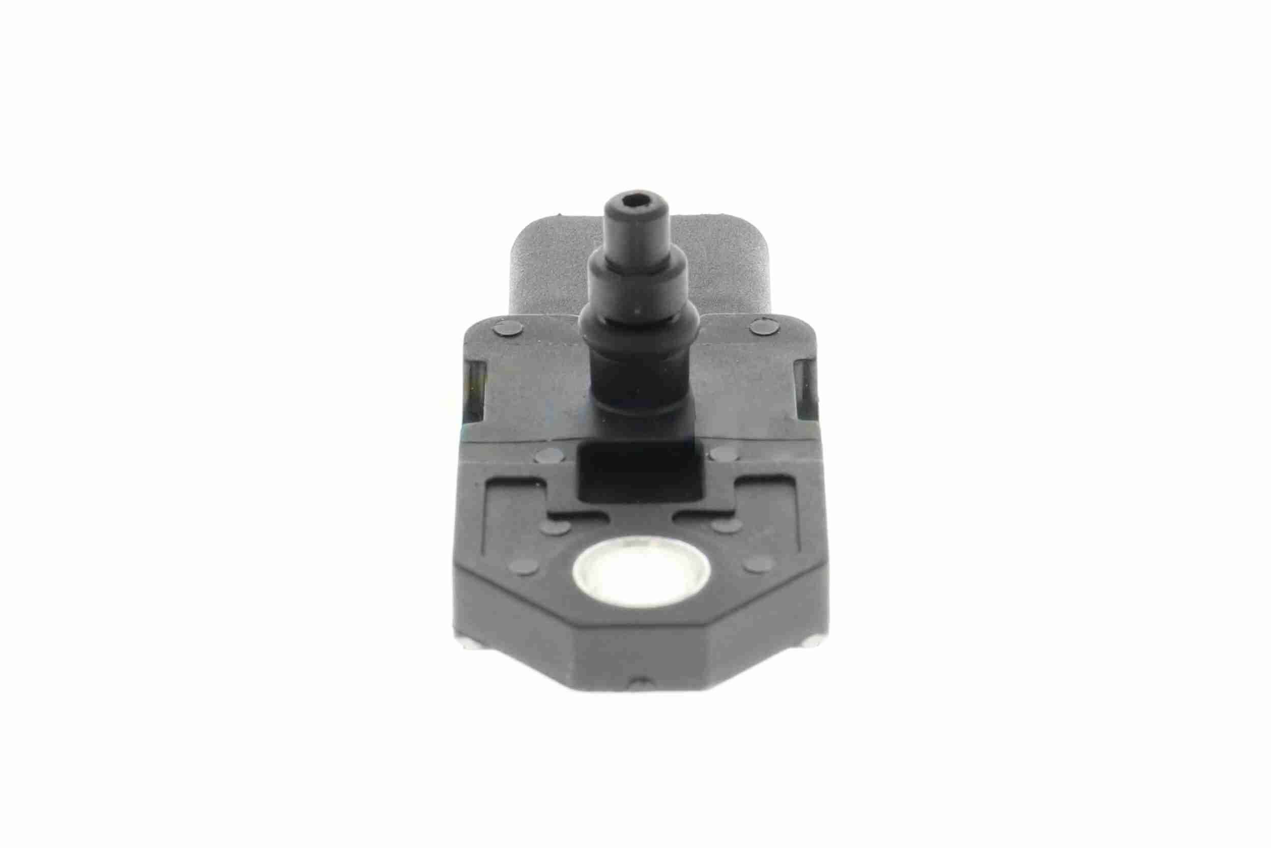 Sensor, Saugrohrdruck