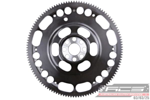 F/W L/W C/MOLY HONDA ACURA K20A - TecDoc 2