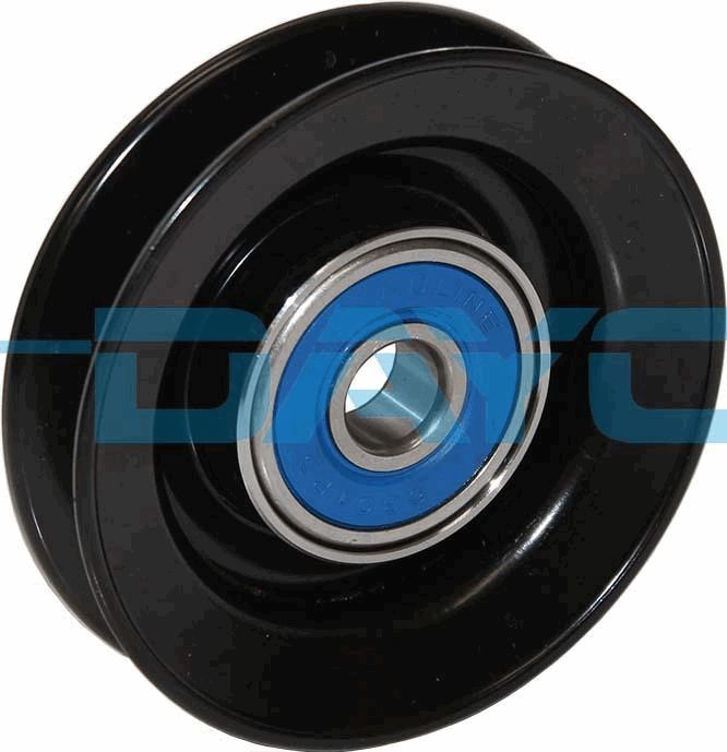 IDLER/TENSIONER PULLEY  EP316 - TecDoc 1