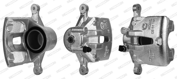 Brake Caliper FCL695183