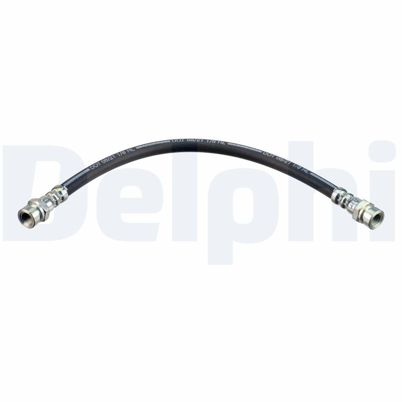DELPHI LH7816 - Bremsschlauch