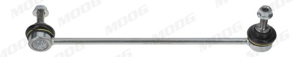 BM-LS-13598 MOOG Rúd/kar, stabilizátor