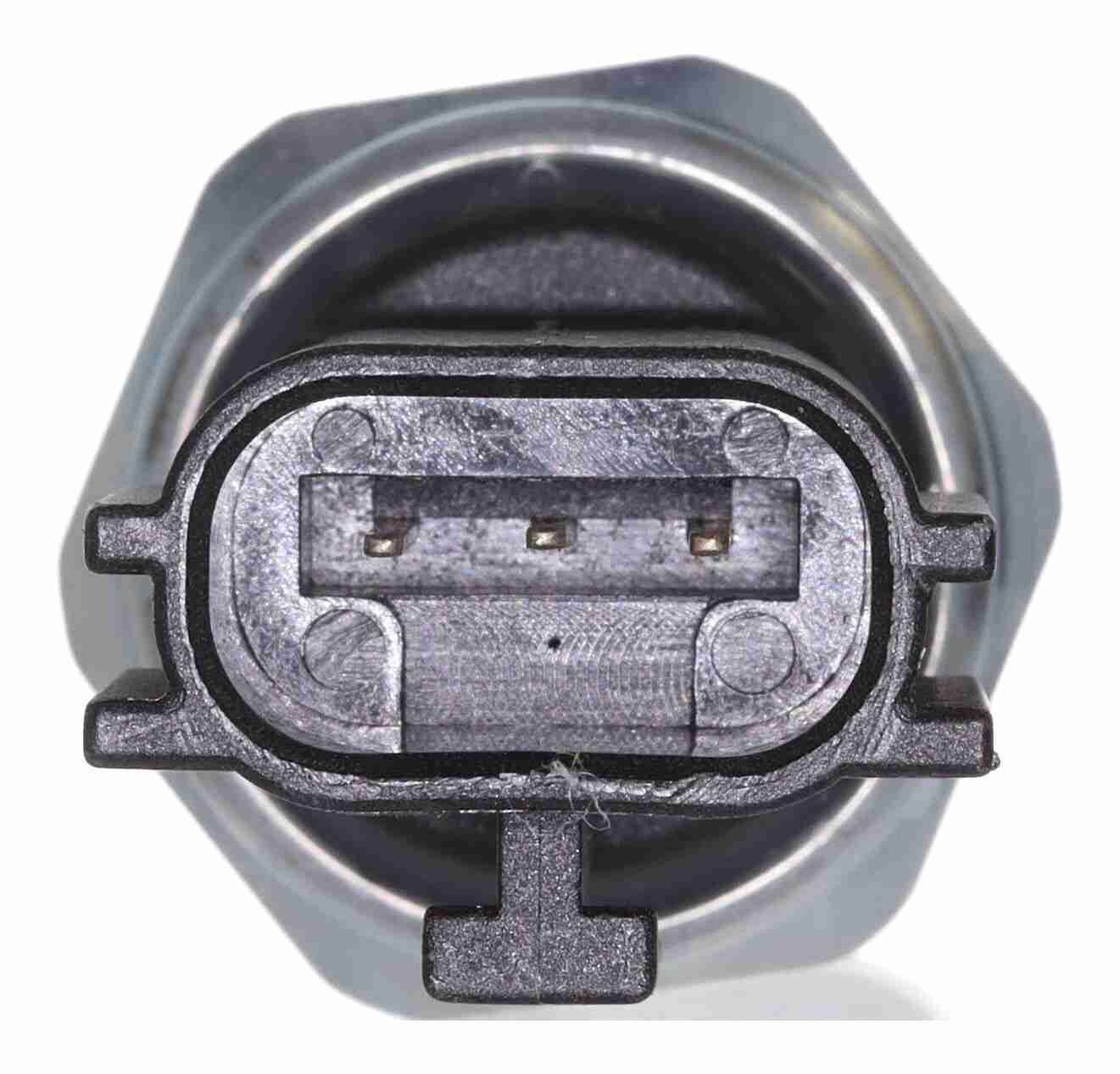 Sensor, &Ouml;ldruck