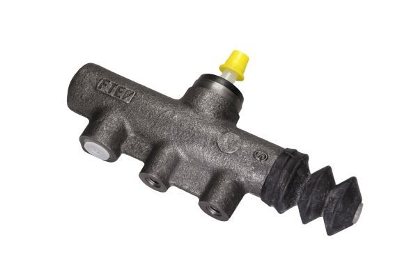 Textar 50008200 Geberzylinder, Kupplung