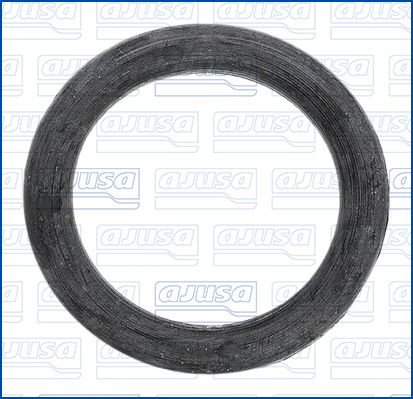 Dichtung, &Ouml;leinf&uuml;llstutzenverschluss