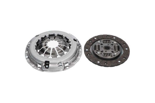 Clutch Kit CP-2136