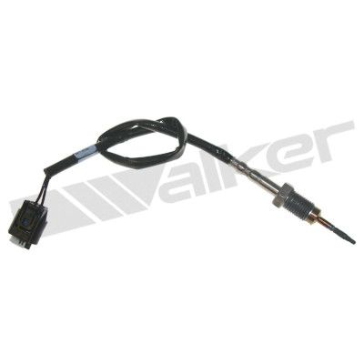 Sensor, de temperatura de gas de escape