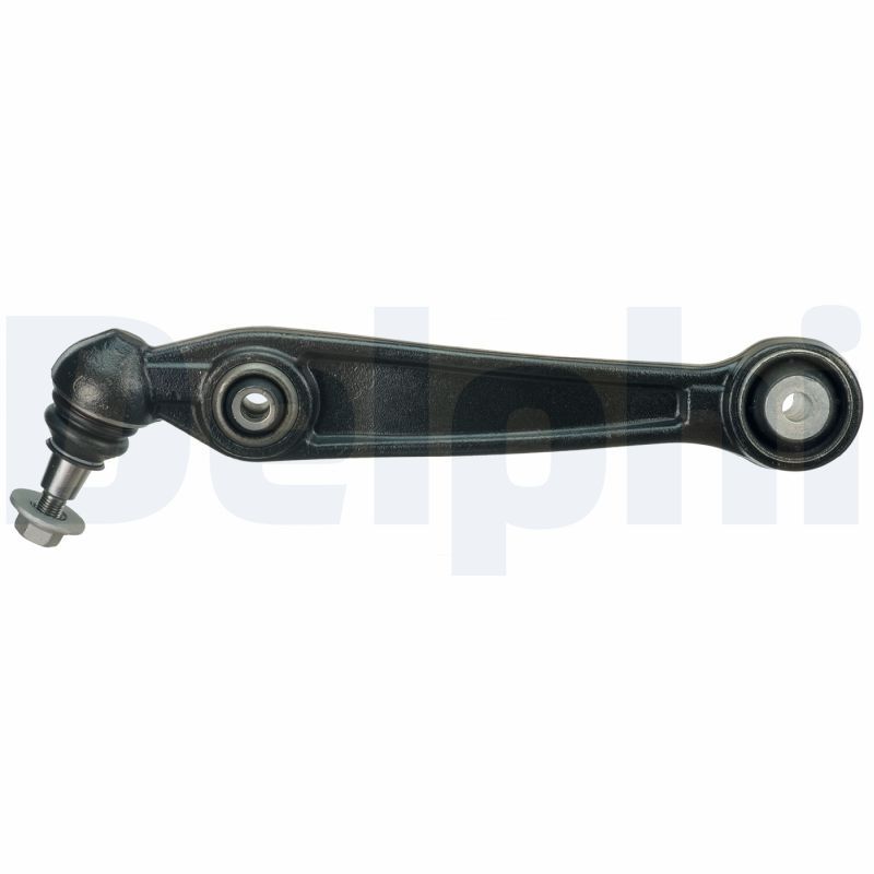 Control/Trailing Arm, wheel suspension TC3574