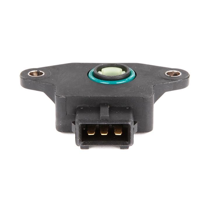STARK SKTPS-0380001 Sensor, throttle position