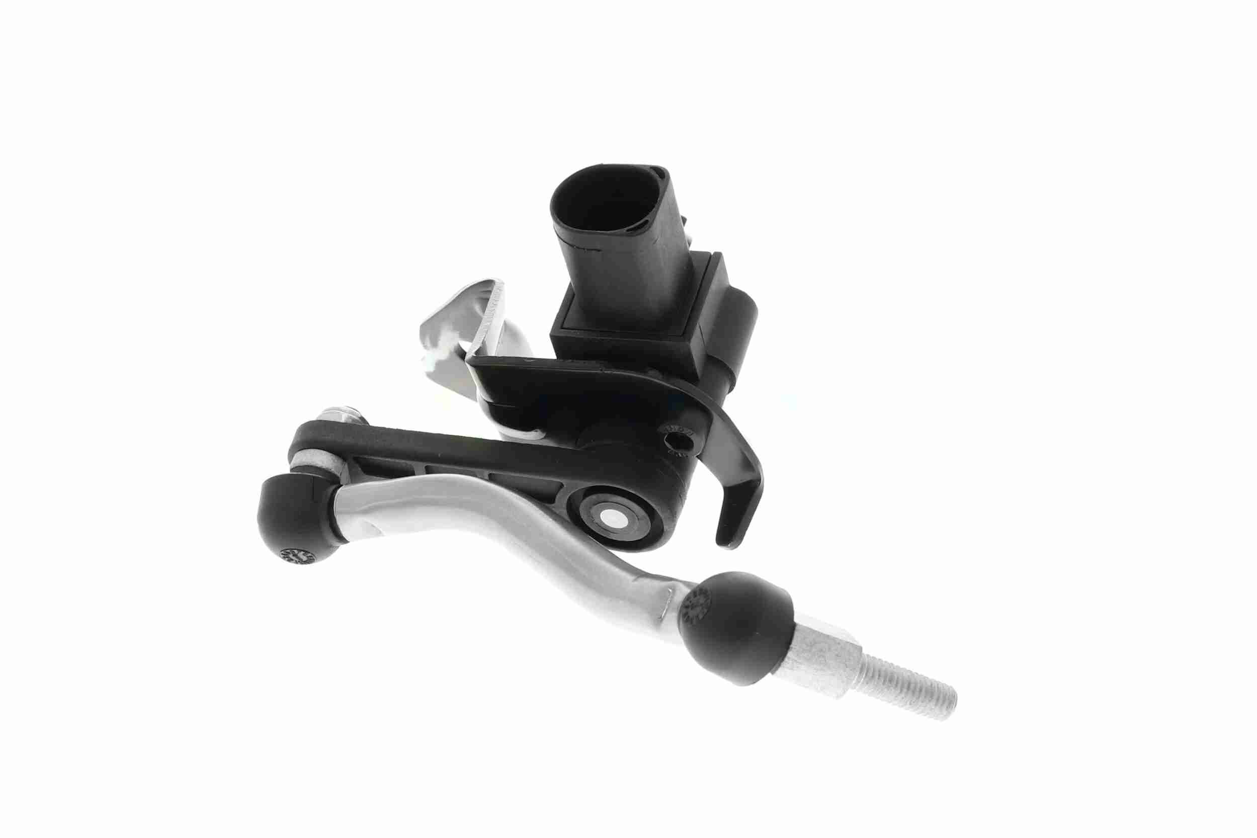 Sensor, Leuchtweitenregulierung Sensor, Leuchtweitenregulierung