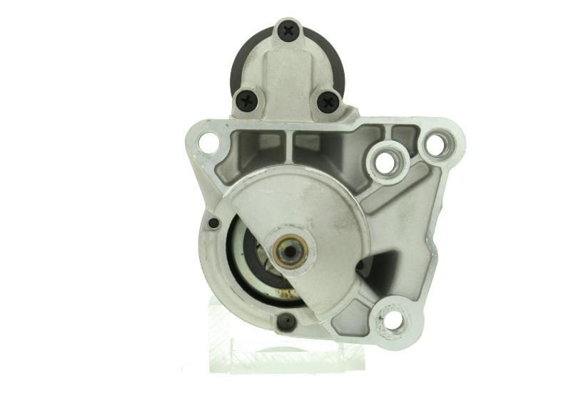 Starter Renault 0.9 kw