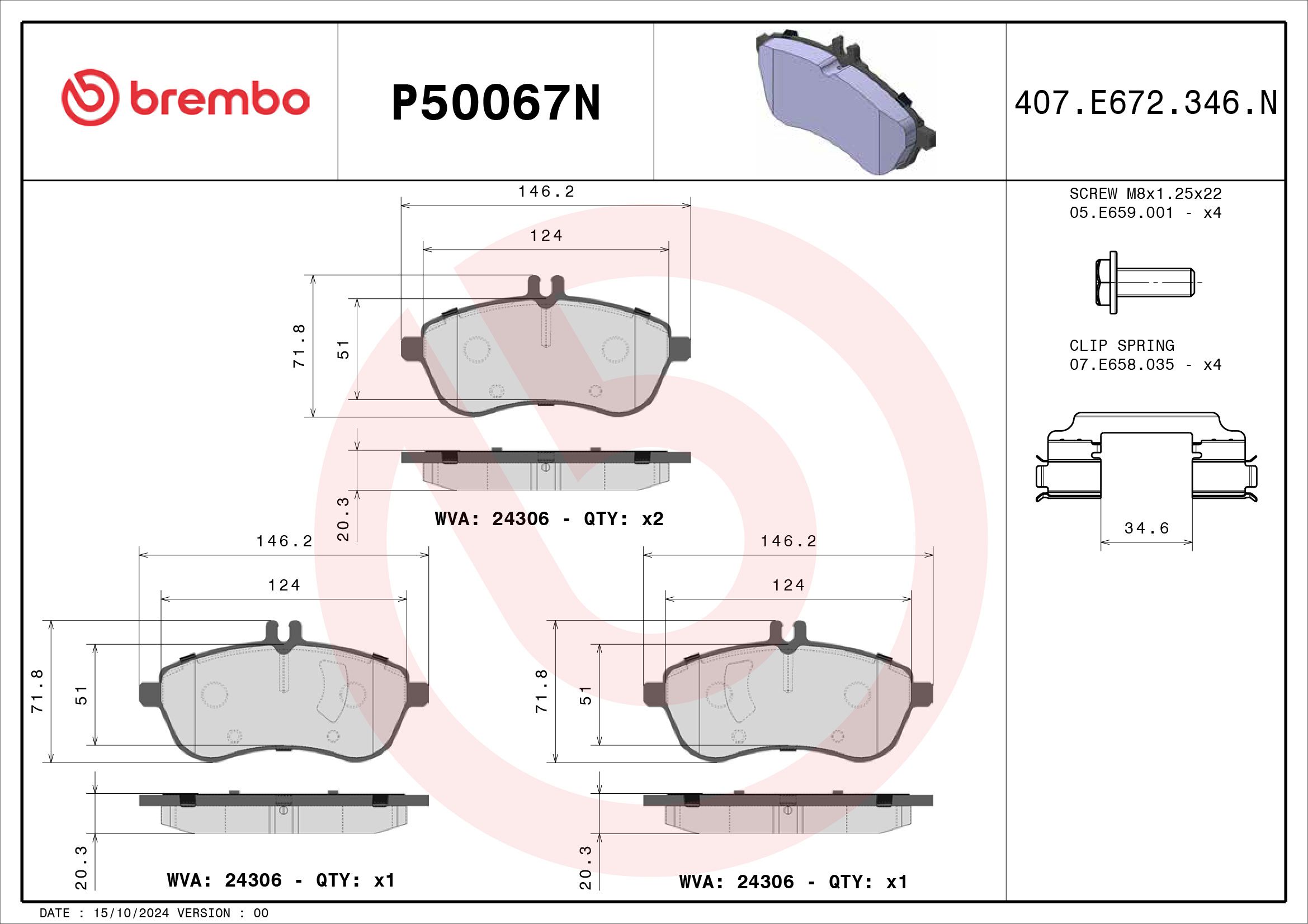 TecDoc Image 4