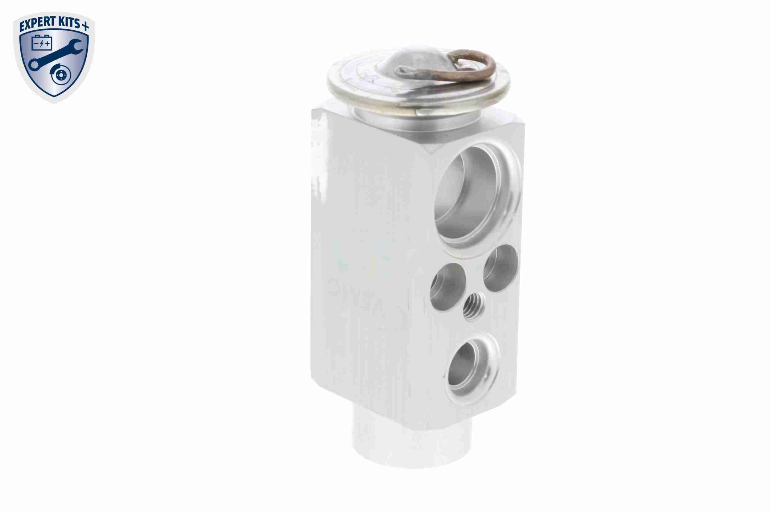 Expansionsventil, Klimaanlage Expansionsventil, Klimaanlage