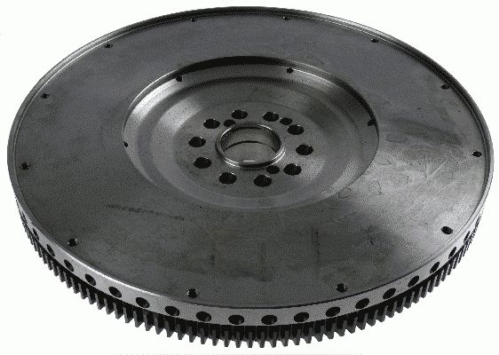 3421 601 059 SACHS Lendkerék