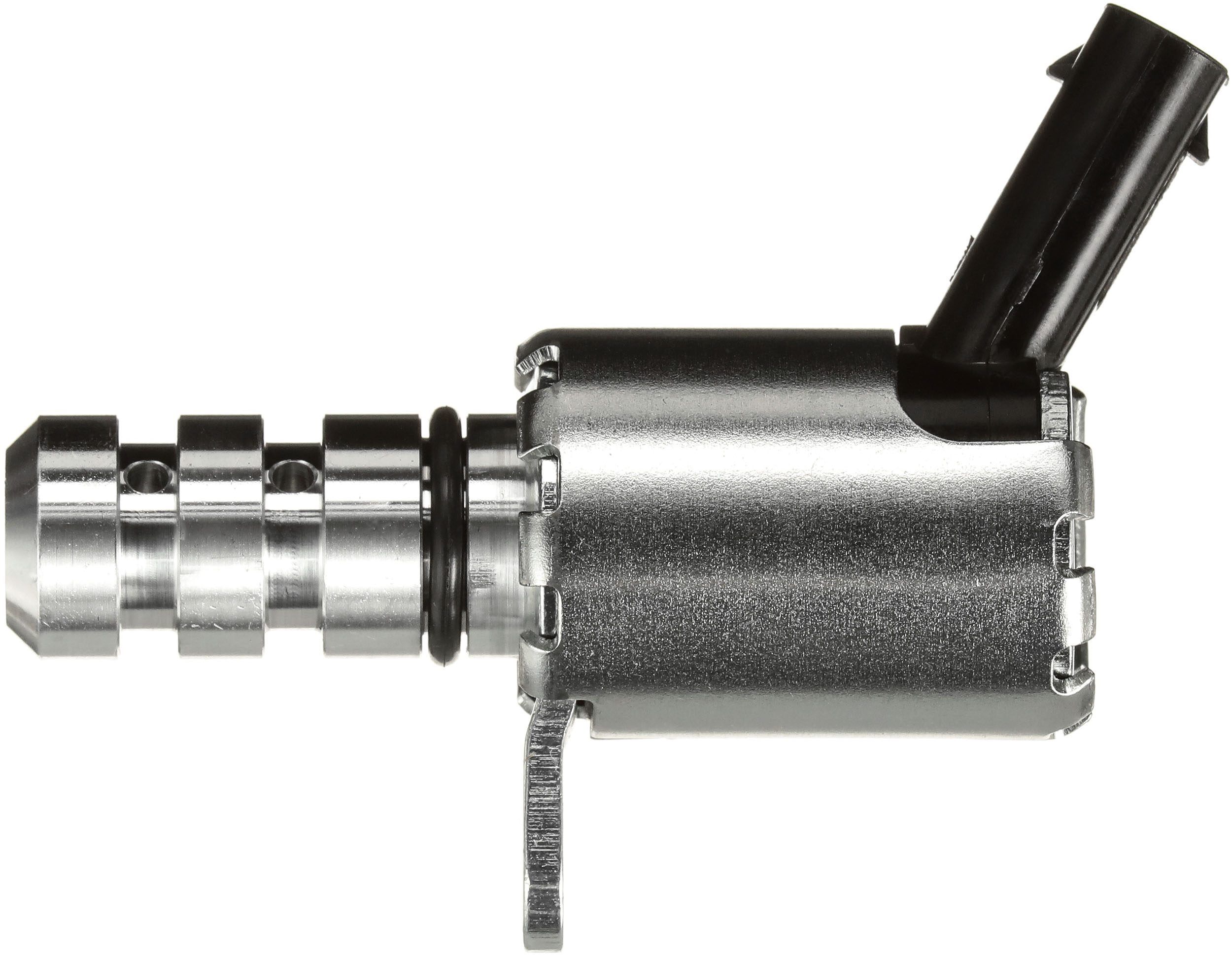 GATES VVS264 - &Ouml;ldruckhalteventil