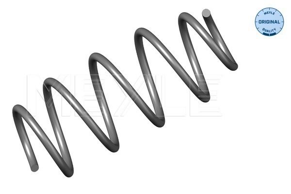 MEYLE 100 639 0033 Suspension Spring