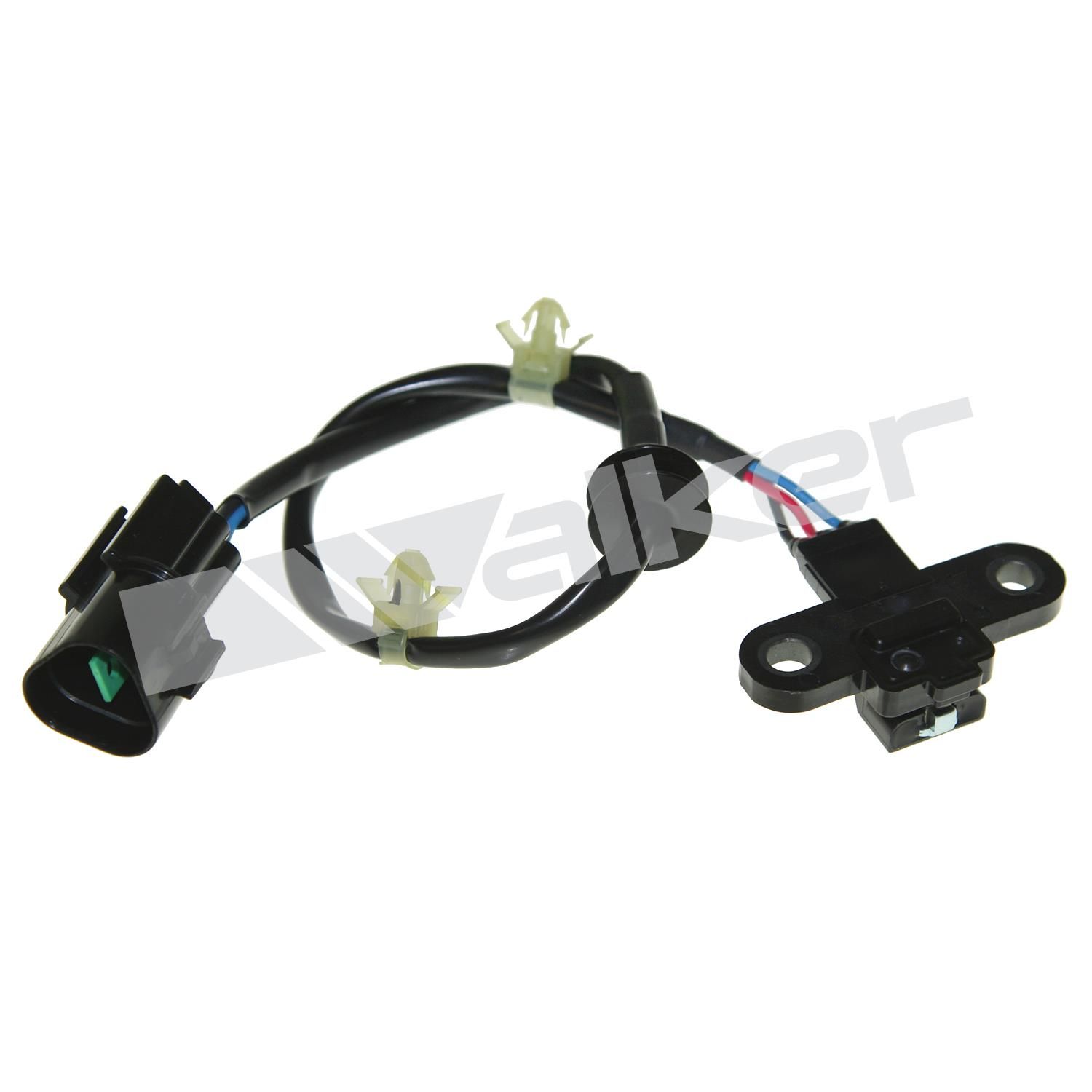 Sensor posición de cigueñal