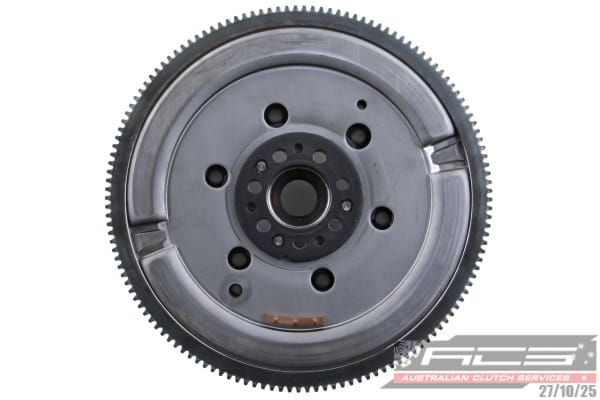 DMF SUZUKI GRAND VITARA 1.9D - TecDoc 2
